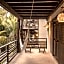 Hotel Buenavista Bacalar Jungle Experience