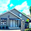 Angels Haven Guest House