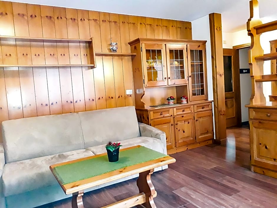 Sas da Rocia by go new location