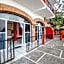 Traditional Sierra Leon Oceanfront Rooms - Adults Only