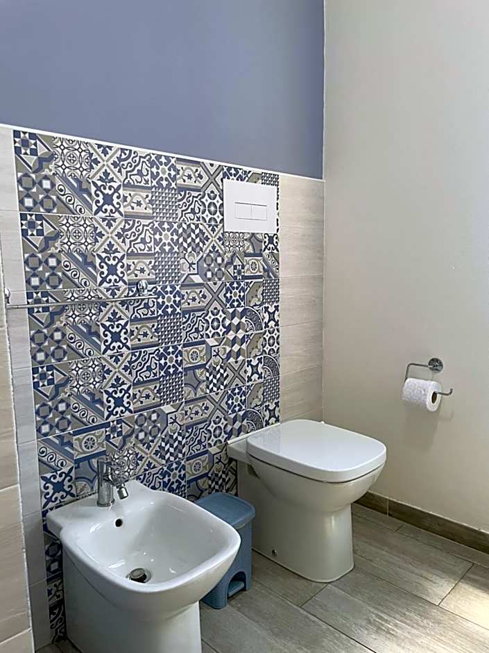 A Casa di Giù B&B