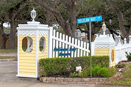 D&R Pelican Bay Resort
