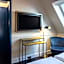 Hotel AMO by AMANO Friedrichstraße