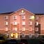 WoodSpring Suites Lincoln Northeast I-80