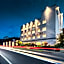 Aston Hotel
