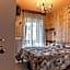 Albergo Ristorante Guerri
