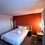 Sure Hotel by Best Western Nimes Est