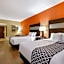 La Quinta Inn & Suites by Wyndham Florence