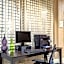 La Quinta Inn & Suites by Wyndham Fort Lauderdale Plantation