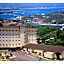 Matsushima Kanko Hotel Misakitei