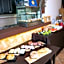 Giardini di Marzo Lecce B&B