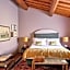 Hotel Tenuta di Artimino Hotel, Melia Collection