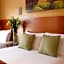 Treacys Hotel & Leisure Centre Waterford