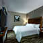 Embassy Suites By Hilton Saratoga Springs