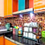 Bangi Business Hotel