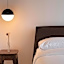 My GuestHouse