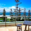 Mantra The Observatory Port Macquarie