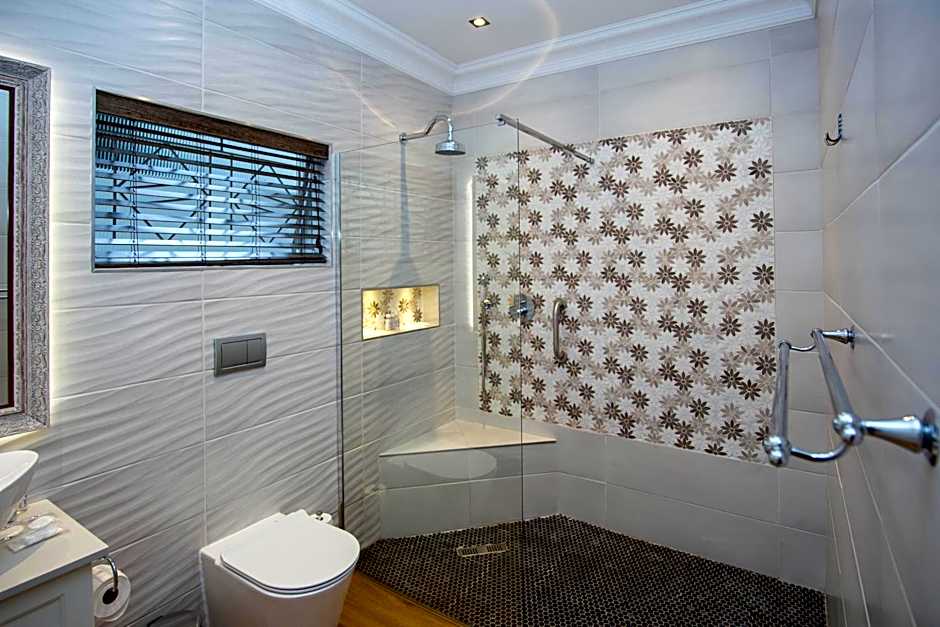 Milner House Kimberley