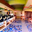 HORISON LE AMAN BALI