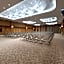 Radisson Hotel Mersin