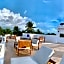 Hotel La Casa Cielo