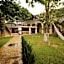 Hacienda Molino Santo Domingo
