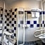 Hotel Genty
