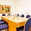 Hotel des Colonies Brussels by Mercure