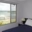 Ballina Leisure Lee Holiday Apartments