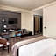 Old Town Hotel