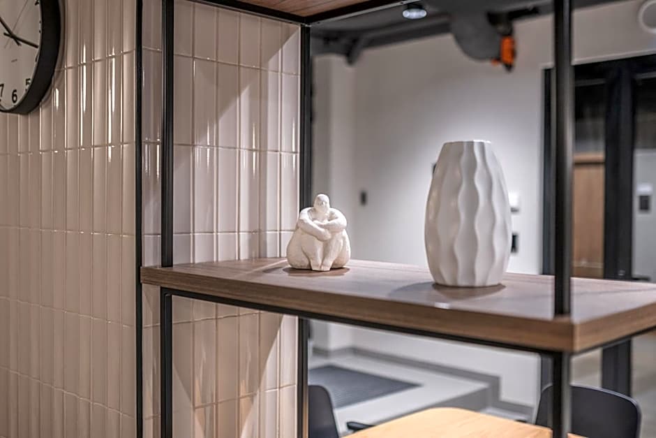 Noli Gdansk Wrzeszcz