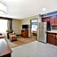 Homewood Suites By Hilton Dallas/Lewisville