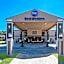 Best Western Inn