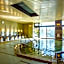 Glamping Spa Sendai Mori Komorebi