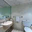 Nesuto Pennant Hills
