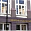Bishop's Gate Hotel
