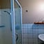 Tongariro Junction Accommodation