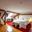 Kellys Hotel