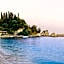 Villa Rossa
