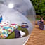 Bulle SPA Paysanne