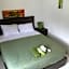 Naturela Hotel