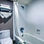 Best Western Shepherdsville-Louisville South Hotel