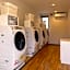 HOTEL R9 The Yard Iizuka