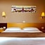 Hotel Sisto V