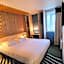 ibis Styles Paris Hippodrome de Vincennes