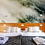 Hotel Jelka Pokljuka