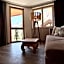 Alpenlodge