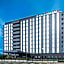 Hotel Route Inn Kamisu