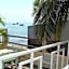 Sea beach Koh Larn 2 Hotel
