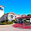 Baymont by Wyndham Longview